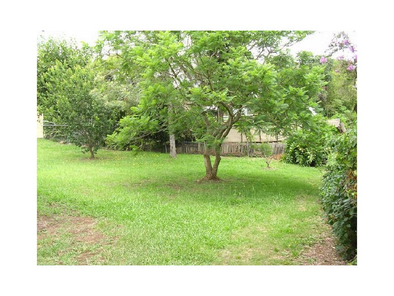 9 Noll Street, Kearneys Spring QLD 4350