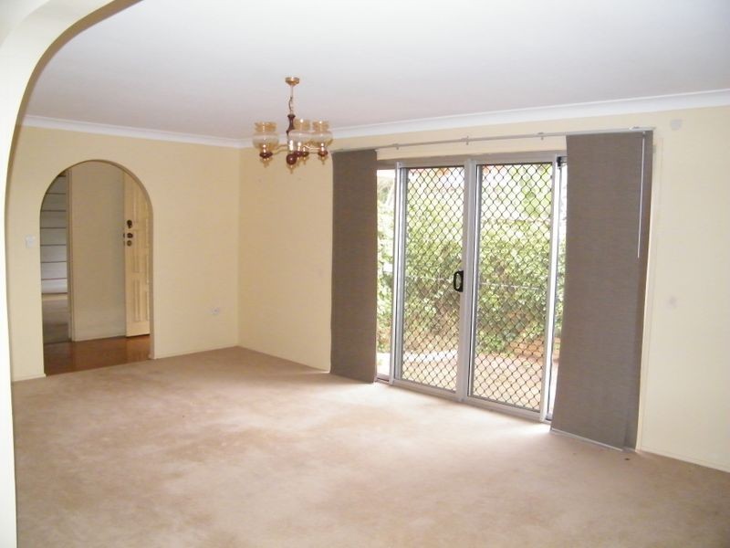 7 Margot Court, North Toowoomba QLD 4350