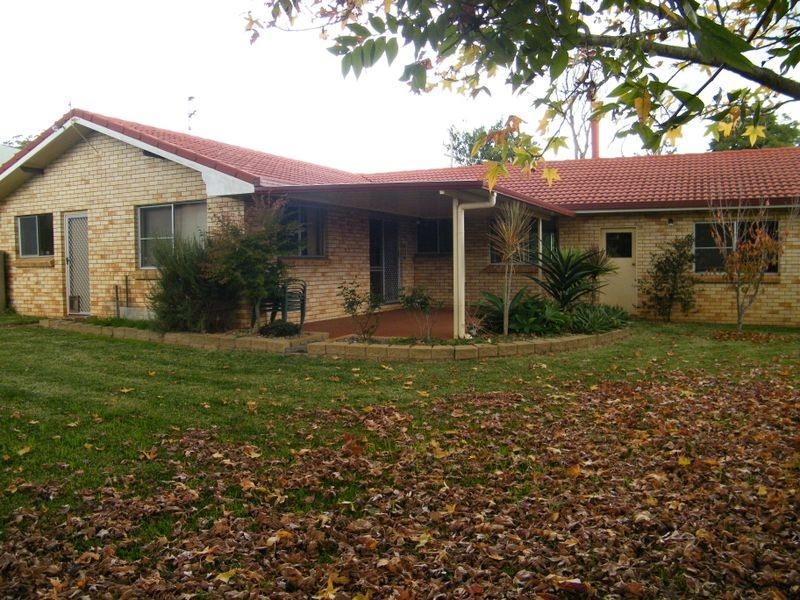 7 Margot Court, North Toowoomba QLD 4350