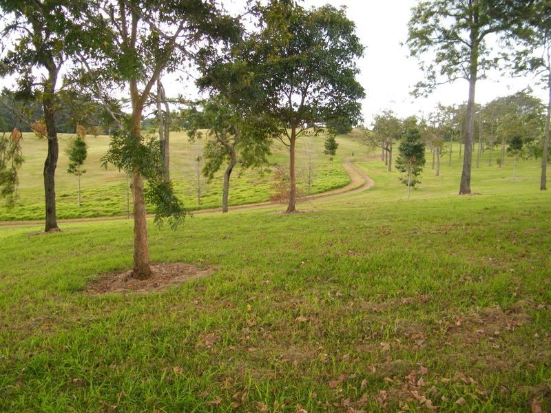 7 Margot Court, North Toowoomba QLD 4350