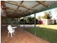 8 Queen Street, Kingsthorpe QLD 4400