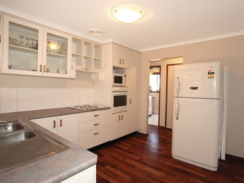 8 Queen Street, Kingsthorpe QLD 4400