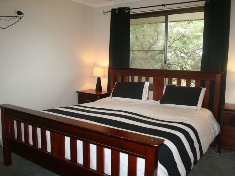 8 Queen Street, Kingsthorpe QLD 4400