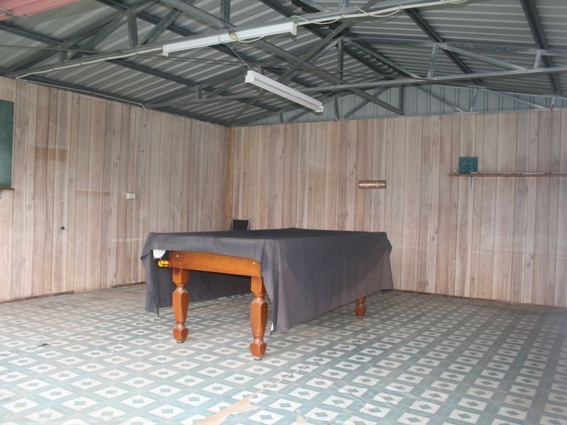 8 Queen Street, Kingsthorpe QLD 4400