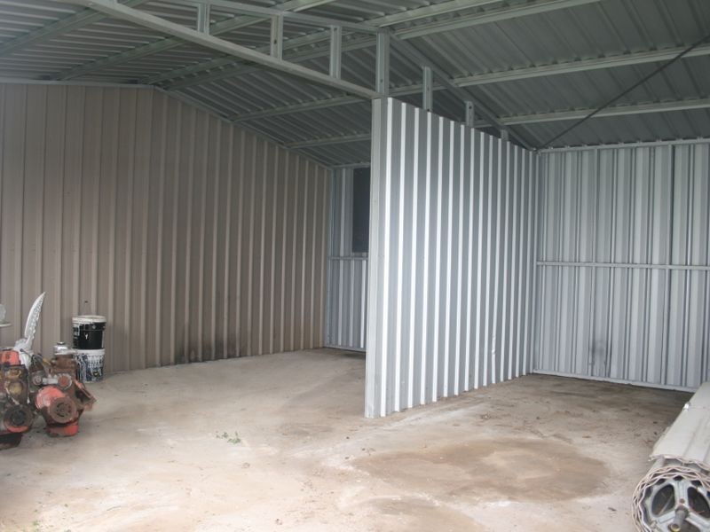 8 Queen Street, Kingsthorpe QLD 4400