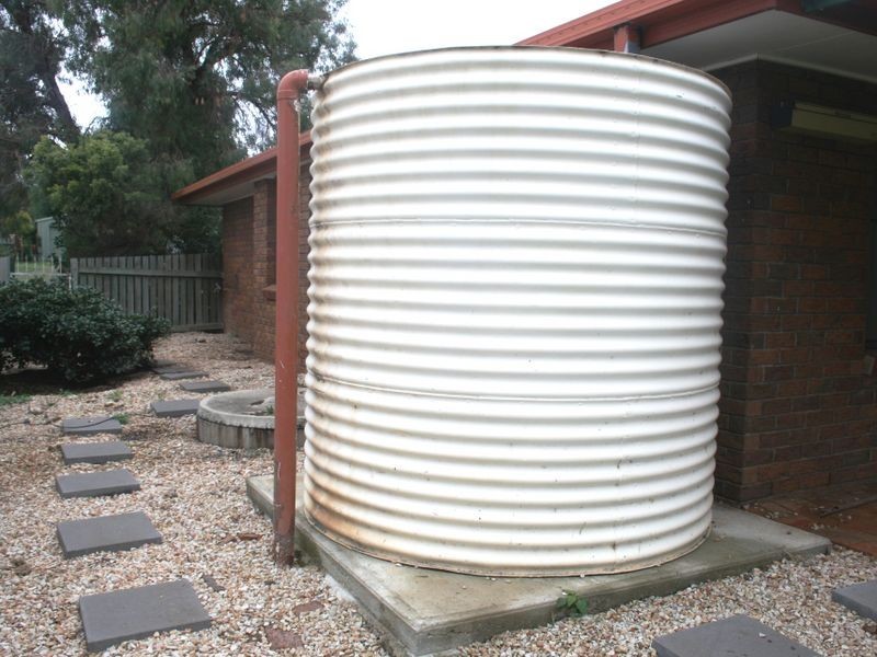 8 Queen Street, Kingsthorpe QLD 4400