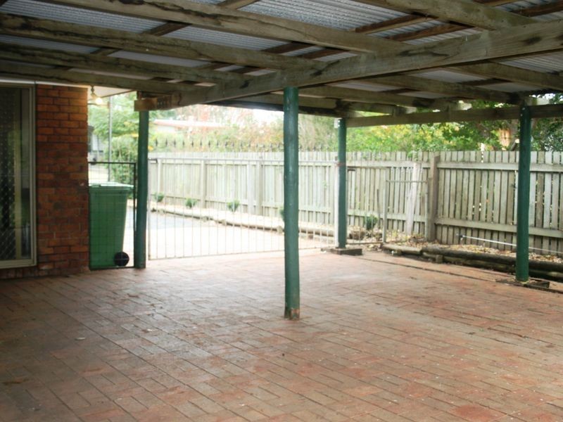 8 Queen Street, Kingsthorpe QLD 4400