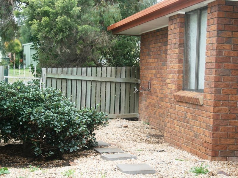 8 Queen Street, Kingsthorpe QLD 4400