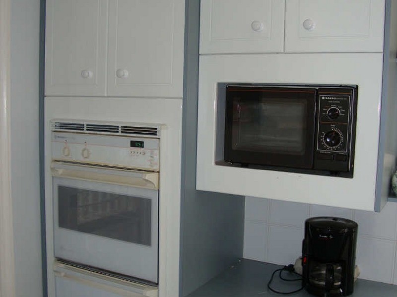 18 Harvey Street, MOUNT LOFTY, Toowoomba QLD 4350