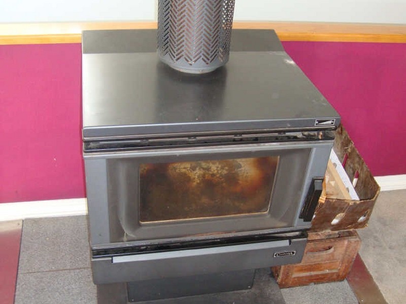 18 Harvey Street, MOUNT LOFTY, Toowoomba QLD 4350