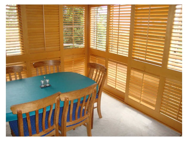 18 Harvey Street, MOUNT LOFTY, Toowoomba QLD 4350