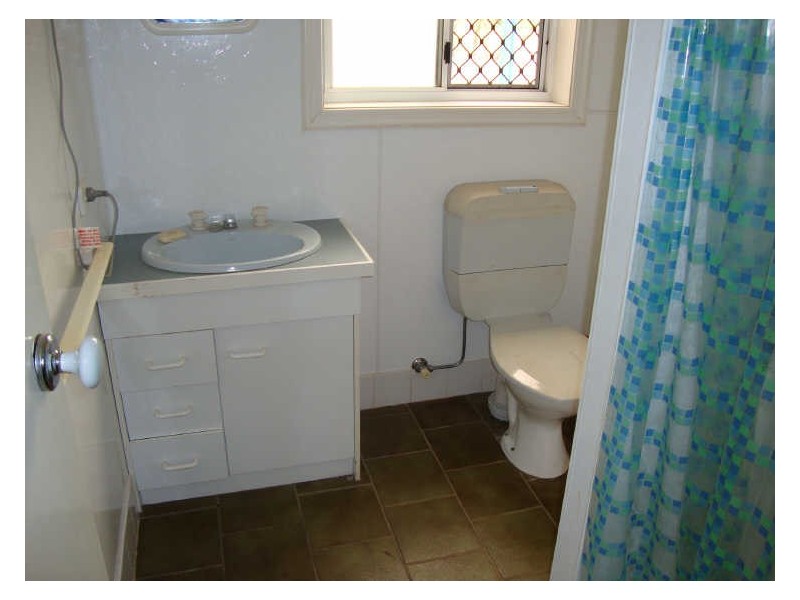 18 Harvey Street, MOUNT LOFTY, Toowoomba QLD 4350