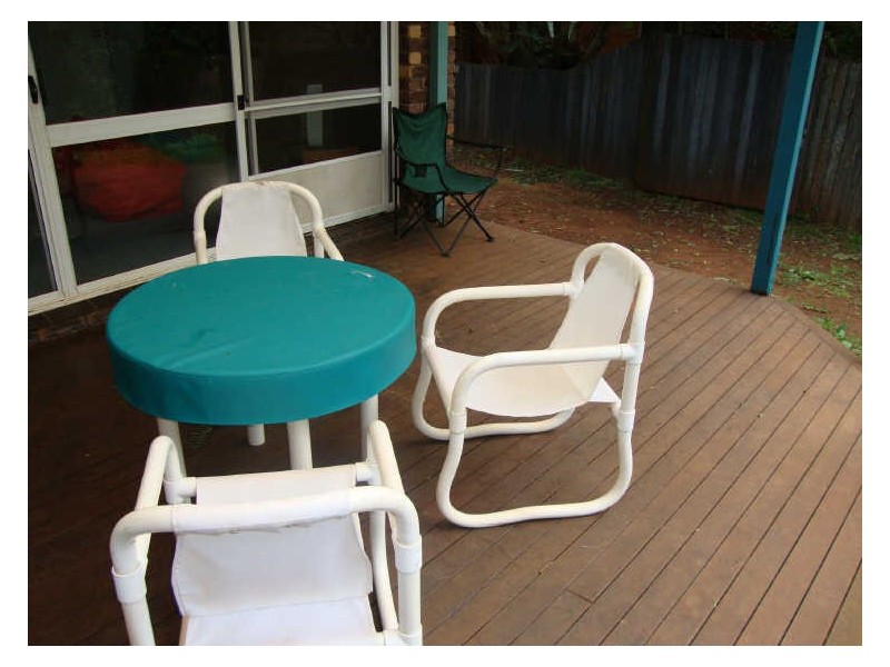 18 Harvey Street, MOUNT LOFTY, Toowoomba QLD 4350