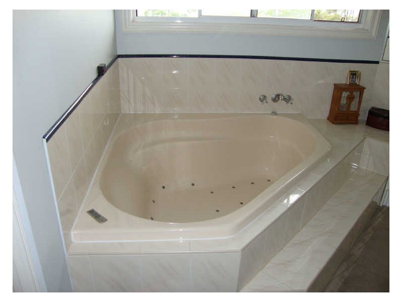 18 Harvey Street, MOUNT LOFTY, Toowoomba QLD 4350