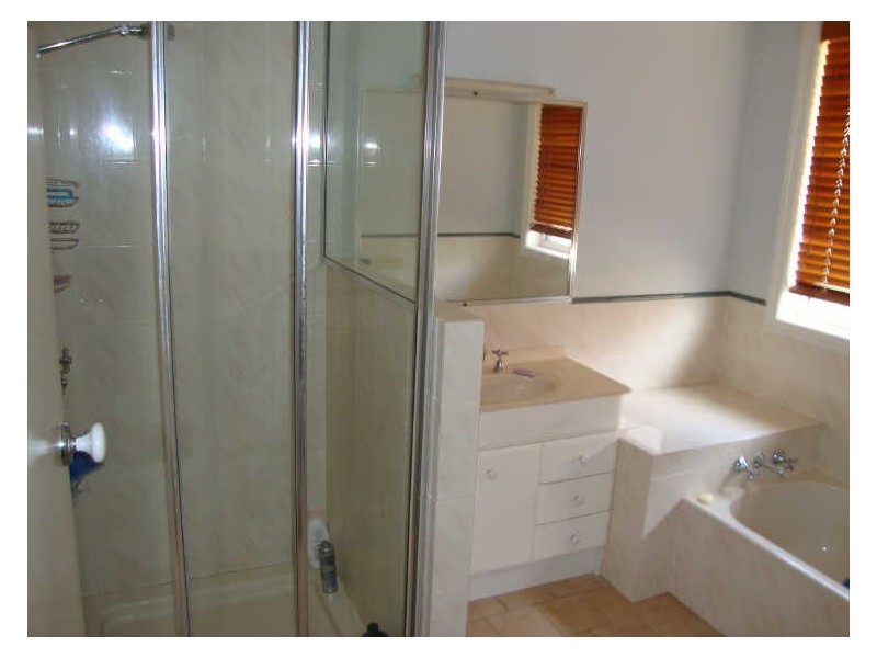 18 Harvey Street, MOUNT LOFTY, Toowoomba QLD 4350