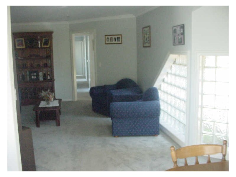 18 Harvey Street, MOUNT LOFTY, Toowoomba QLD 4350