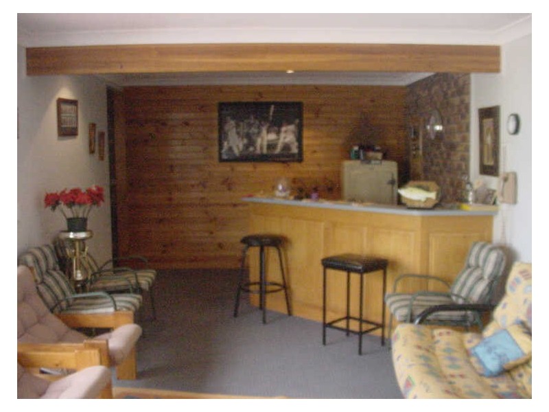 18 Harvey Street, MOUNT LOFTY, Toowoomba QLD 4350