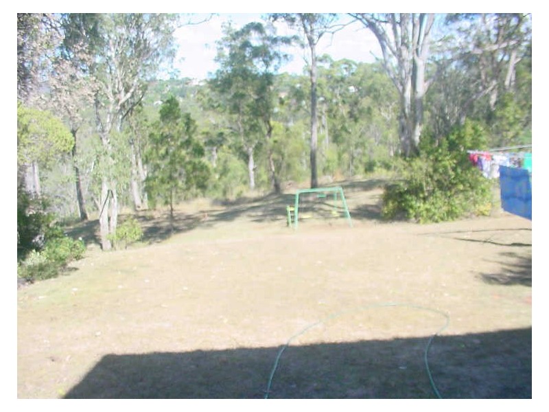 18 Harvey Street, MOUNT LOFTY, Toowoomba QLD 4350