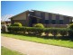 145 Stenner Street, Rangeville QLD 4350