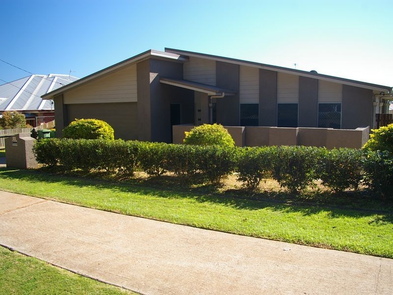 145 Stenner Street, Rangeville QLD 4350