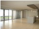 145 Stenner Street, Rangeville QLD 4350