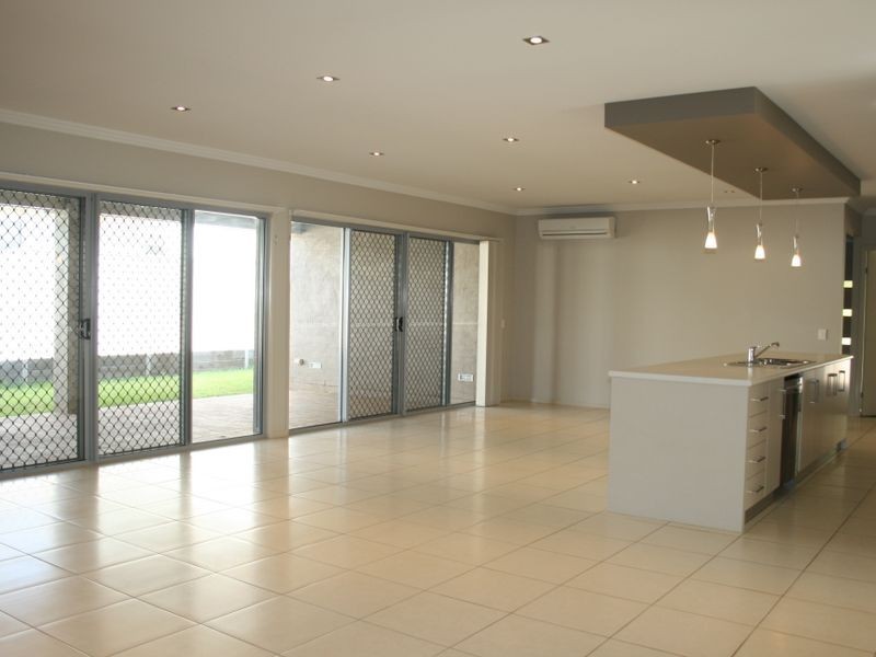 145 Stenner Street, Rangeville QLD 4350