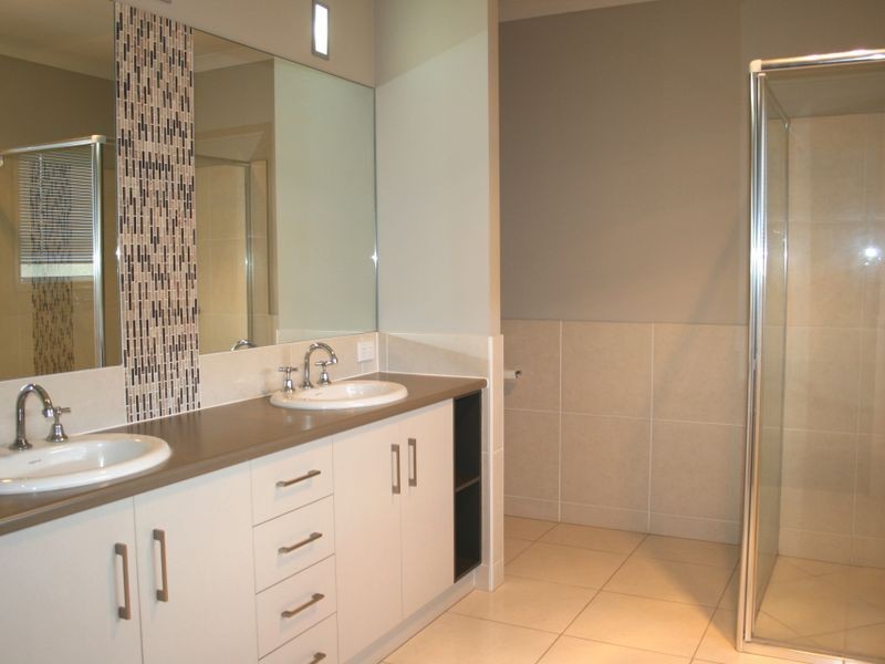 145 Stenner Street, Rangeville QLD 4350