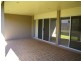 145 Stenner Street, Rangeville QLD 4350