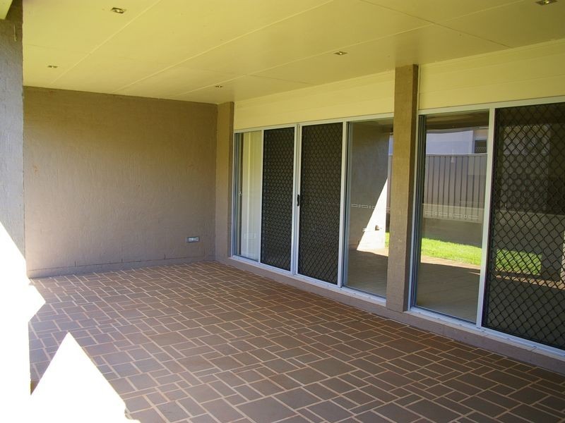 145 Stenner Street, Rangeville QLD 4350