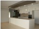 145 Stenner Street, Rangeville QLD 4350
