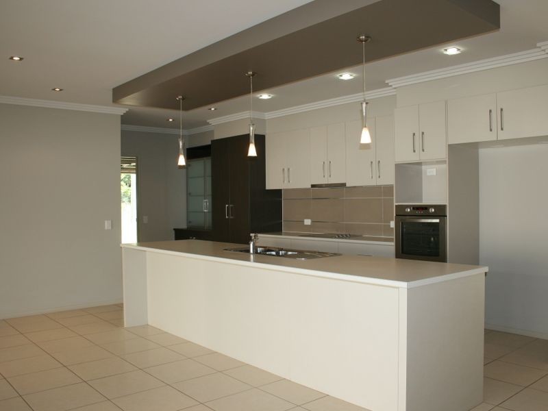 145 Stenner Street, Rangeville QLD 4350