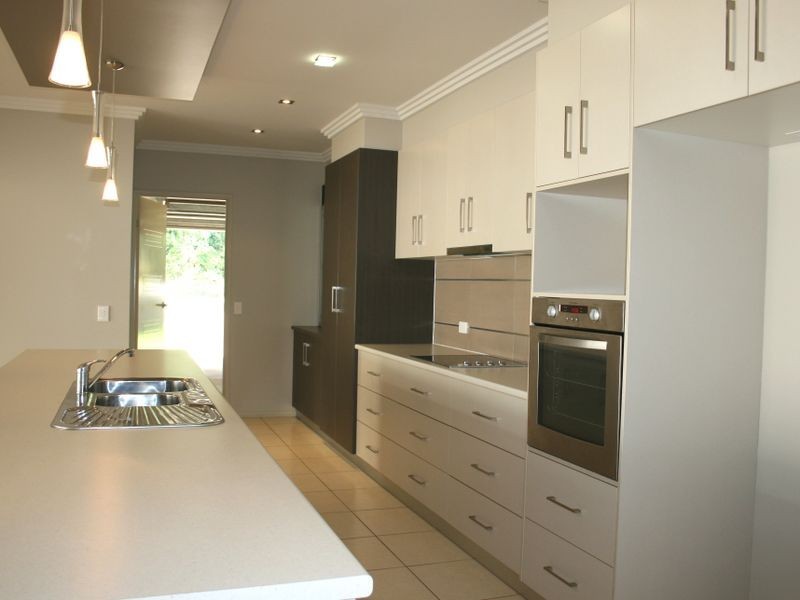 145 Stenner Street, Rangeville QLD 4350