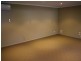 145 Stenner Street, Rangeville QLD 4350