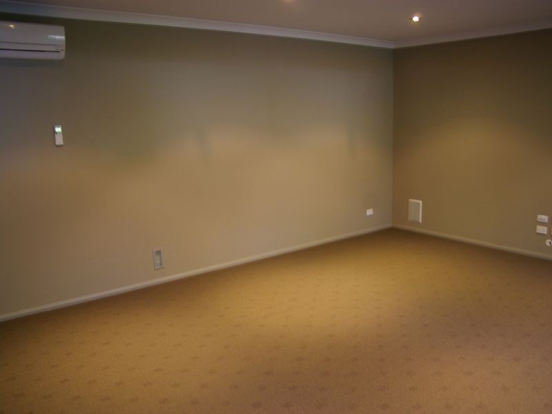 145 Stenner Street, Rangeville QLD 4350