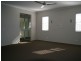 145 Stenner Street, Rangeville QLD 4350