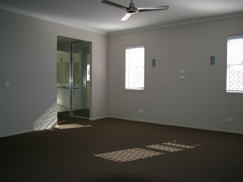145 Stenner Street, Rangeville QLD 4350