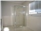 145 Stenner Street, Rangeville QLD 4350