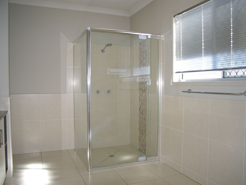 145 Stenner Street, Rangeville QLD 4350