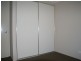 145 Stenner Street, Rangeville QLD 4350
