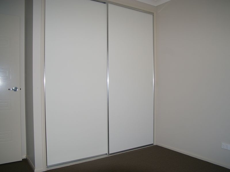 145 Stenner Street, Rangeville QLD 4350