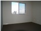 145 Stenner Street, Rangeville QLD 4350