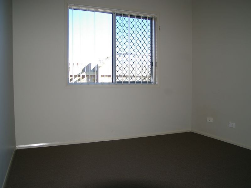 145 Stenner Street, Rangeville QLD 4350