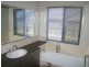 145 Stenner Street, Rangeville QLD 4350