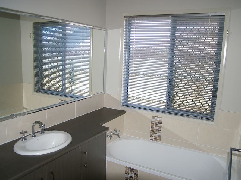 145 Stenner Street, Rangeville QLD 4350