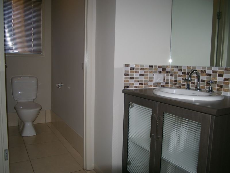 145 Stenner Street, Rangeville QLD 4350