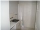 145 Stenner Street, Rangeville QLD 4350