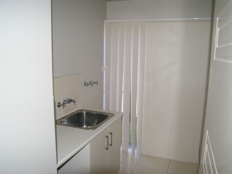 145 Stenner Street, Rangeville QLD 4350