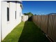 145 Stenner Street, Rangeville QLD 4350