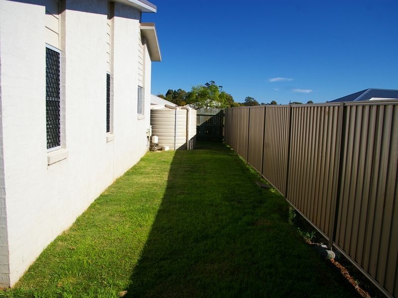 145 Stenner Street, Rangeville QLD 4350