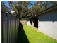 145 Stenner Street, Rangeville QLD 4350